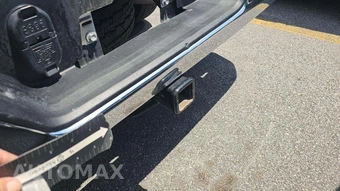 2025 Chevrolet Silverado 1500 WT Regular Cab Long Bed 1WT - miniatura 19