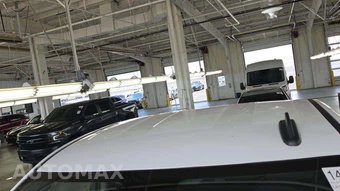 2025 Chevrolet Silverado 1500 WT Regular Cab Long Bed 1WT - miniatura 18
