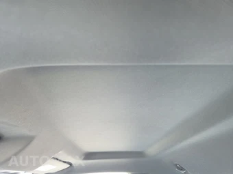 2025 Chevrolet Silverado 1500 WT Regular Cab Long Bed 1WT - miniatura 19