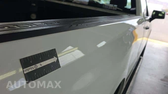 2025 Chevrolet Silverado 1500 WT Regular Cab Long Bed 1WT - miniatura 28