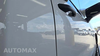 2025 Chevrolet Silverado 1500 WT Regular Cab Long Bed 1WT - miniatura 21