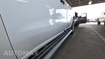 2025 Chevrolet Silverado 1500 WT Regular Cab Long Bed 1WT - miniatura 22
