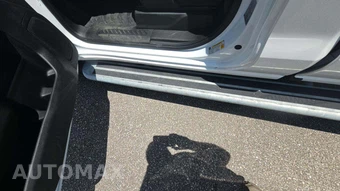 2025 Chevrolet Silverado 1500 WT Regular Cab Long Bed 1WT - miniatura 26