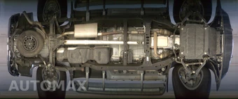 2025 Chevrolet Silverado 1500 WT Regular Cab Long Bed 1WT - miniatura 17