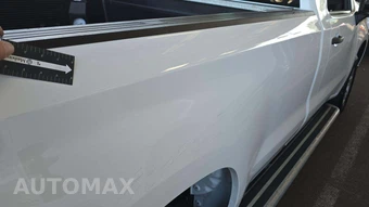 2025 Chevrolet Silverado 1500 WT Regular Cab Long Bed 1WT - miniatura 24