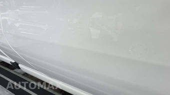 2025 Chevrolet Silverado 1500 WT Regular Cab Long Bed 1WT - miniatura 24