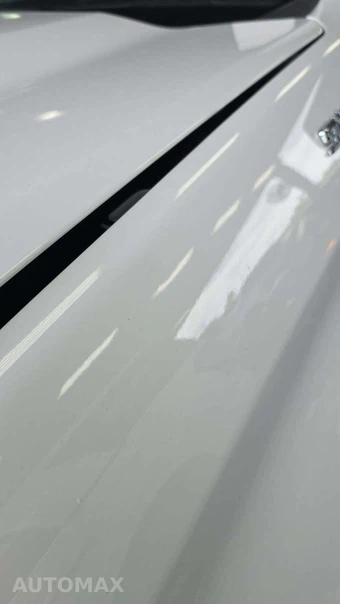 2025 Chevrolet Silverado 1500 WT Regular Cab Long Bed 1WT - miniatura 28