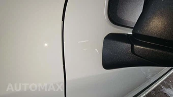 2025 Chevrolet Silverado 1500 WT Regular Cab Long Bed 1WT - miniatura 19