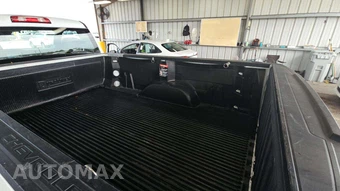 2025 Chevrolet Silverado 1500 WT Regular Cab Long Bed 1WT - miniatura 20