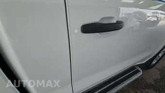 2025 Chevrolet Silverado 1500 WT Regular Cab Long Bed 1WT - miniatura 21