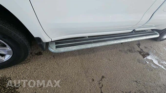 2025 Chevrolet Silverado 1500 WT Regular Cab Long Bed 1WT - miniatura 22