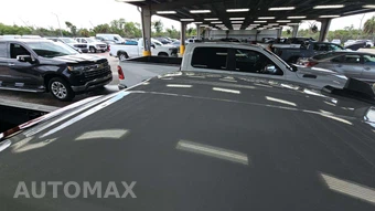 2025 Chevrolet Silverado 1500 WT Regular Cab Long Bed 1WT - miniatura 23