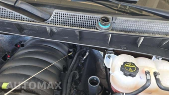 2025 Chevrolet Silverado 1500 WT Regular Cab Long Bed 1WT - miniatura 20