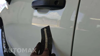 2025 Chevrolet Silverado 1500 WT Regular Cab Long Bed 1WT - miniatura 21