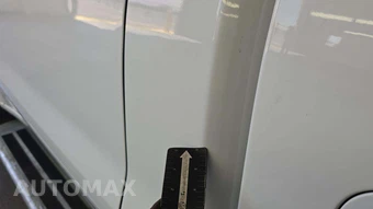 2025 Chevrolet Silverado 1500 WT Regular Cab Long Bed 1WT - miniatura 26