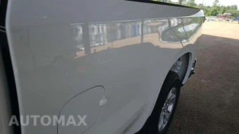 2025 Chevrolet Silverado 1500 WT Regular Cab Long Bed 1WT - miniatura 18