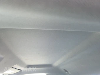 2025 Chevrolet Silverado 1500 WT Regular Cab Long Bed 1WT - miniatura 18