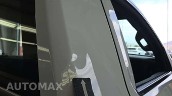2025 Chevrolet Silverado 1500 WT Regular Cab Long Bed 1WT - miniatura 27