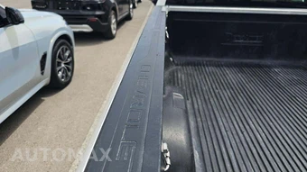 2025 Chevrolet Silverado 1500 WT Regular Cab Long Bed 1WT - miniatura 29