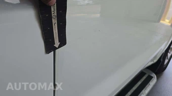2025 Chevrolet Silverado 1500 WT Regular Cab Long Bed 1WT - miniatura 30