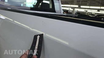 2025 Chevrolet Silverado 1500 WT Regular Cab Long Bed 1WT - miniatura 32
