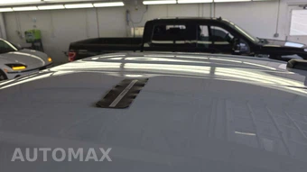 2025 Chevrolet Silverado 1500 WT Regular Cab Long Bed 1WT - miniatura 33