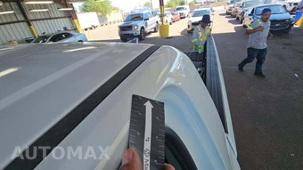2025 Chevrolet Silverado 1500 WT Regular Cab Long Bed 1WT - miniatura 20