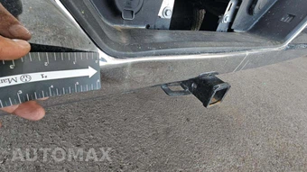 2025 Chevrolet Silverado 1500 WT Regular Cab Long Bed 1WT - miniatura 22