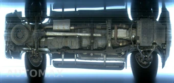 2025 Chevrolet Silverado 1500 WT Regular Cab Long Bed 1WT - miniatura 19