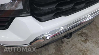 2025 Chevrolet Silverado 1500 WT Regular Cab Long Bed 1WT - miniatura 23
