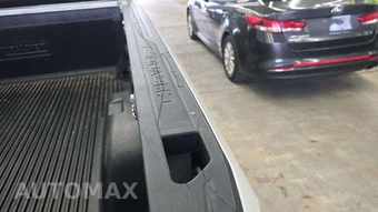 2025 Chevrolet Silverado 1500 WT Regular Cab Long Bed 1WT - miniatura 26