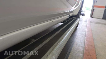 2025 Chevrolet Silverado 1500 WT Regular Cab Long Bed 1WT - miniatura 27