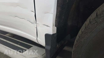 2025 Chevrolet Silverado 1500 WT Regular Cab Long Bed 1WT - miniatura 28