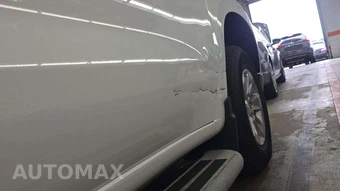 2025 Chevrolet Silverado 1500 WT Regular Cab Long Bed 1WT - miniatura 29