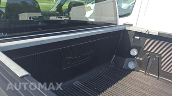 2025 Chevrolet Silverado 1500 WT Regular Cab Long Bed 1WT - miniatura 19