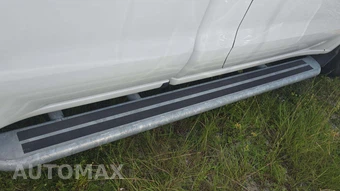 2025 Chevrolet Silverado 1500 WT Regular Cab Long Bed 1WT - miniatura 24