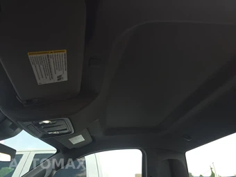 2025 Chevrolet Silverado 1500 WT Regular Cab Long Bed 1WT - miniatura 18