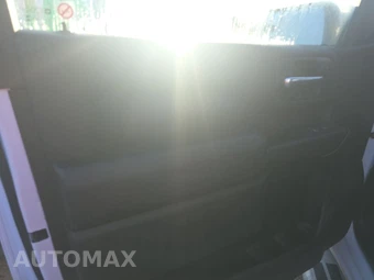 2025 Chevrolet Silverado 1500 WT Regular Cab Long Bed 1WT - miniatura 9