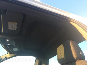 2025 Chevrolet Silverado 1500 WT Regular Cab Long Bed 1WT - miniatura 16