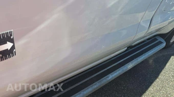 2025 Chevrolet Silverado 1500 WT Regular Cab Long Bed 1WT - miniatura 20