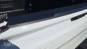 2025 Chevrolet Silverado 1500 WT Regular Cab Long Bed 1WT - miniatura 22
