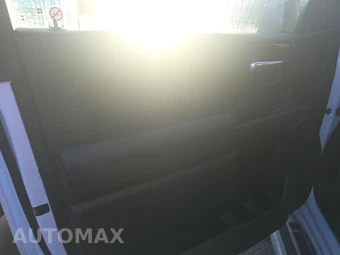 2025 Chevrolet Silverado 1500 WT Regular Cab Long Bed 1WT - miniatura 9