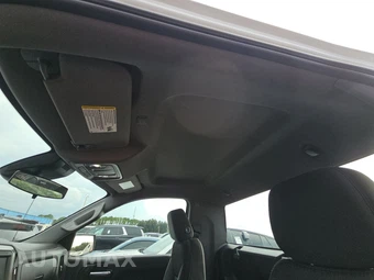 2025 Chevrolet Silverado 1500 WT Regular Cab Long Bed 1WT - miniatura 16