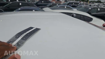 2025 Chevrolet Silverado 1500 WT Regular Cab Long Bed 1WT - miniatura 18
