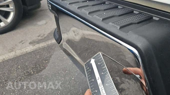 2025 Chevrolet Silverado 1500 WT Regular Cab Long Bed 1WT - miniatura 22
