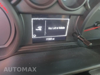 2025 Chevrolet Silverado 1500 WT Regular Cab Long Bed 1WT - miniatura 12