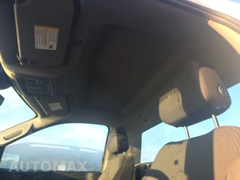 2025 Chevrolet Silverado 1500 WT Regular Cab Long Bed 1WT - miniatura 16