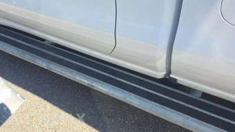 2025 Chevrolet Silverado 1500 WT Regular Cab Long Bed 1WT - miniatura 19