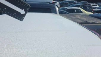 2025 Chevrolet Silverado 1500 WT Regular Cab Long Bed 1WT - miniatura 31