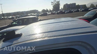 2025 Chevrolet Silverado 1500 WT Regular Cab Long Bed 1WT - miniatura 18
